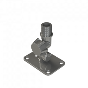 S/S Ratchet Mount - Image 1