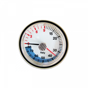 Depth Gauge Module Only - 63MM