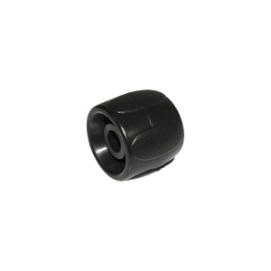 Aqualung Cylinder Valve Handwheel - Z Valve