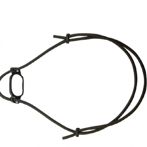 Apeks Bungee Connector Kit