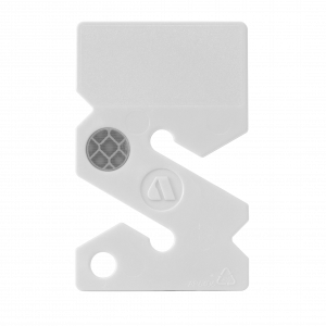 Apeks Non Directional Kit - White