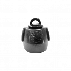 Apeks DIN Dust Cap