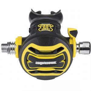 Apeks XTX50 Octopus - Image 1