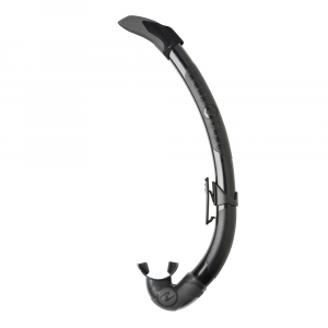 Aqualung Aquilon Black - Image 1