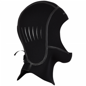 Aqualung Fusion Zippered Hood XL