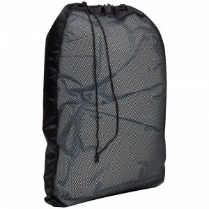 Aqualung Fusion Draw String Bag