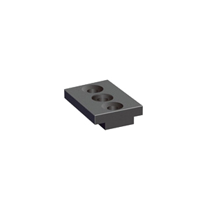 Sea & Sea Bracket Shoe