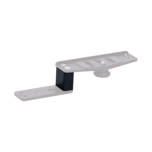Sea & Sea Sea Arm 8 Camera Tray Extension