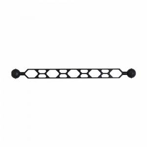 Sea & Sea Sea Arm 8 Double Ball Arm Large