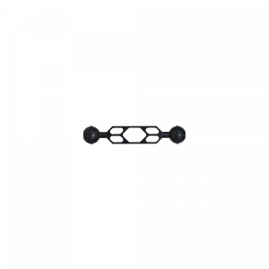 Sea & Sea Sea Arm 8 Double Ball Arm Small