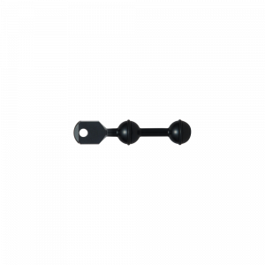 Sea & Sea Sea Arm 8 Double Ball Strobe Head