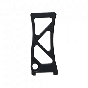 Sea & Sea Sea Arm 8 Extra Grip (Right Arm)