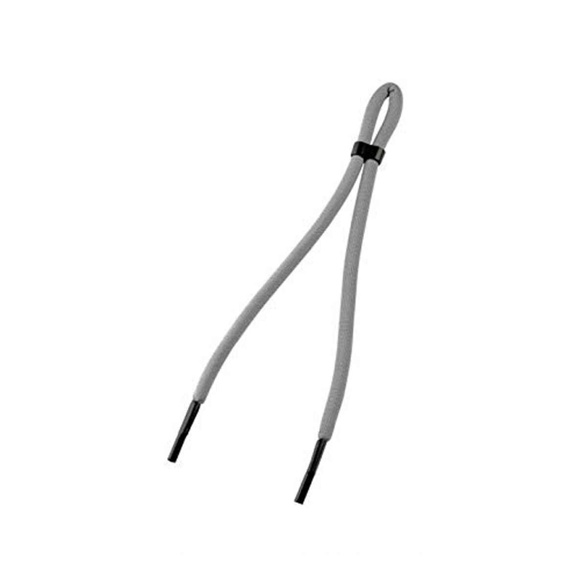 Gill Floating Sunglasses Retainer Silver Manex