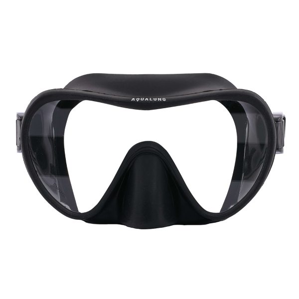 Storm Nabul Combo Deal – Black