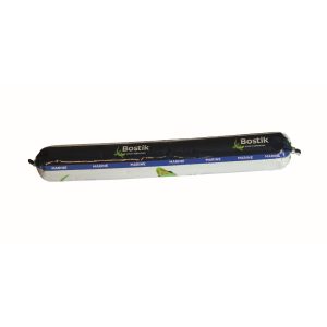 Bostik Simson®MSR Construction Adhesive SSKF – Black 600ml