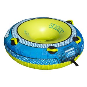 O'Brien Tubester Towable Tube