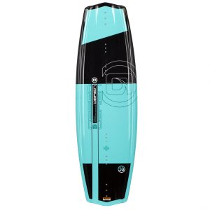 O'Brien Valhalla Wakeboard 133