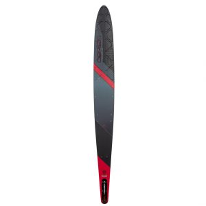 O'Brien Siege 66" Slalom Waterski