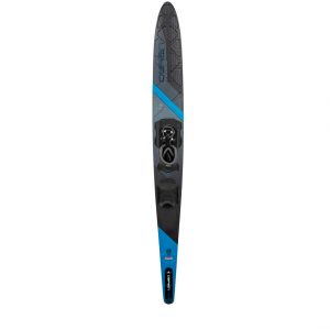O'Brien Siege 69" Slalom Waterski