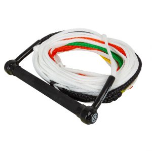 O'Brien 5-Section Ski Combo Rope and Handle - Image 1