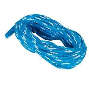 O'Brien 2-Person Aqua Tube Rope
