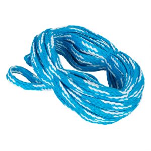 O'Brien 4-Person Aqua Tube Rope