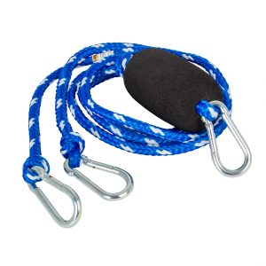 O'Brien 8' Floating Ski Tow Harness