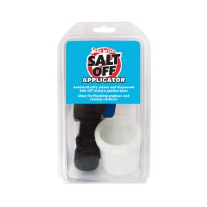 Starbrite Salt Off Applicator - Image 2