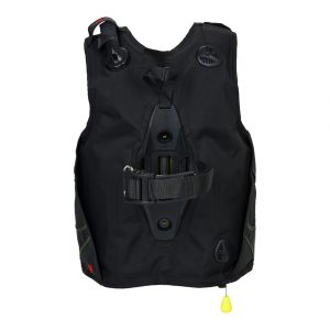 Aqualung Wave Scuba BCD - Image 4