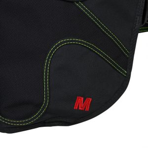Aqualung Wave Scuba BCD - Image 5