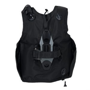 Aqualung Pro HD Men Scuba BCD - Image 5
