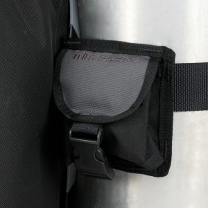 Aqualung Pro HD Men Scuba BCD - Image 11