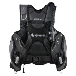 Aqualung Pro HD Men Scuba BCD