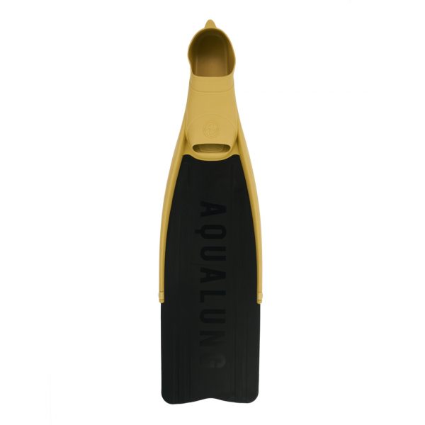 Cyclone Sphera X Freediving Set – Sand