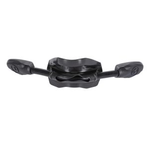 Aqualung Phazer Scuba Fin Bungee Strap Pair