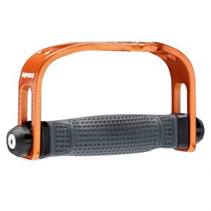 Apeks Goodman Handle Kit