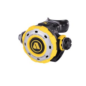 Apeks MTX-R Octopus - Image 3