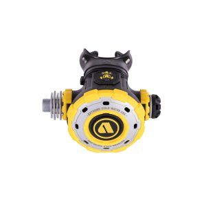 Apeks MTX-R Octopus - Image 4