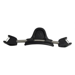 Apeks RK3 Fin Strap and Buckle