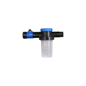 Starbrite Salt Off Applicator - Image 1