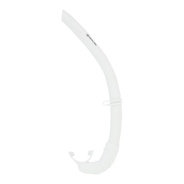 Storm Nabul Combo Deal – White