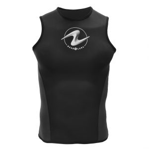 Aqualung AquaFlex Dive Vest 2mm Men