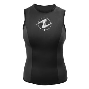 Aqualung AquaFlex Dive Vest 2mm Women
