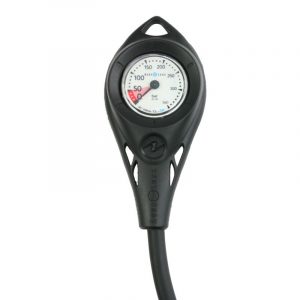 Aqualung AL50 SPG - Image 1