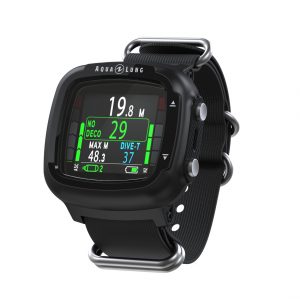 Aqualung i330R Dive Computer - Image 3