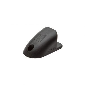 O'Brien Kneeboard Aquatic Hook - Image 1