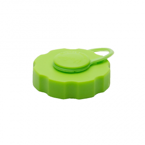 O'Brien Lightning Valve Cap - Image 1