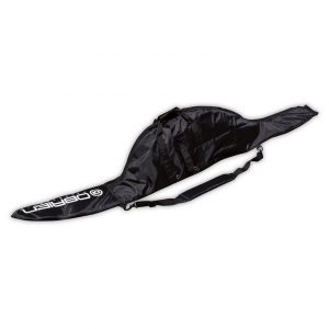 O'Brien Adjustable Slalom Bag - Image 1