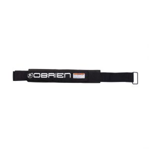 O'Brien 3" Cinch Kneeboard Strap