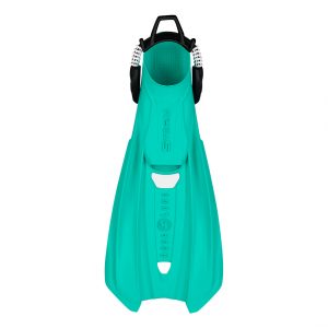 Aqualung Storm Fin Glacier XXS